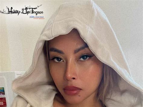 Tingson Onlyfans Leak