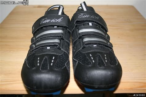 Tinich Onlyfans Leak 😈 PORN