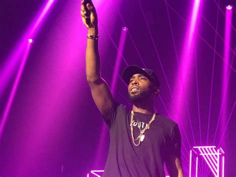 Tinie Tempah, music review: Rapper