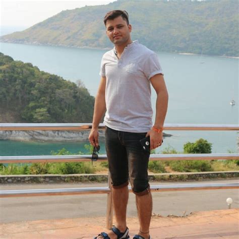 💋 Tininha6968 Onlyfans Leaked [PPV] 130 Photos