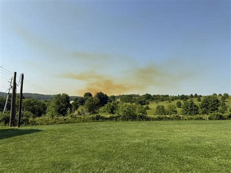 🍆 XxX Tiniruggieri_ Onlyfans Leaked