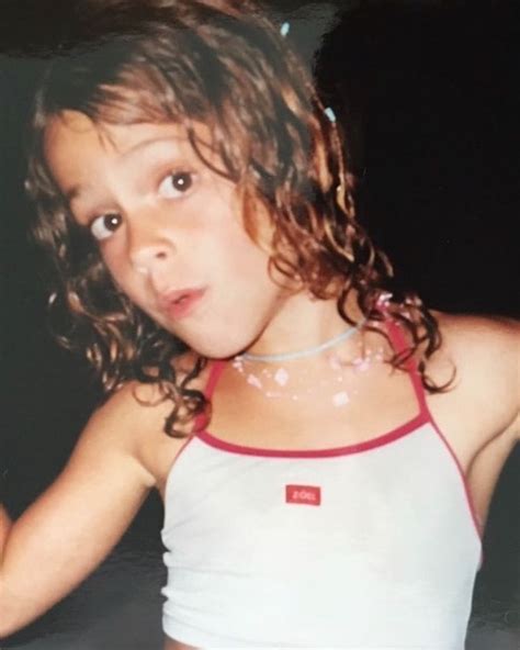 Tinitta Leaked +18 😈
