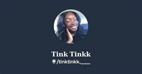 💋 Tink_Tinkk Onlyfans Leak [CLIP] 188 Videos