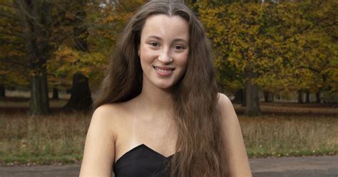 Tinka_Wolff Onlyfans Leak 💦 XXX