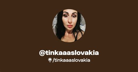 💦 [CLIP] Tinkaaaslovakia Leaked