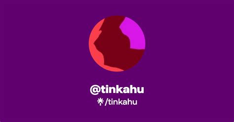 🔥 Tinkahu Leaked [SEX VIDEO] 172 Pics