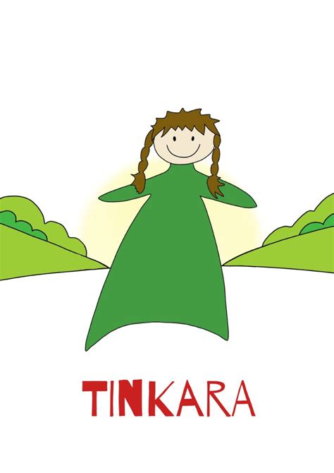 Tinkara Leaked XxX 🔥 169 Pics