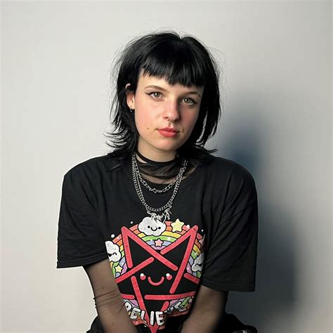 💋 Tinkara Meke Leaks PORN 39 Photos