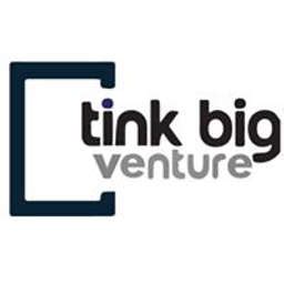 Tinkbig Leaked XxX 121 Photos