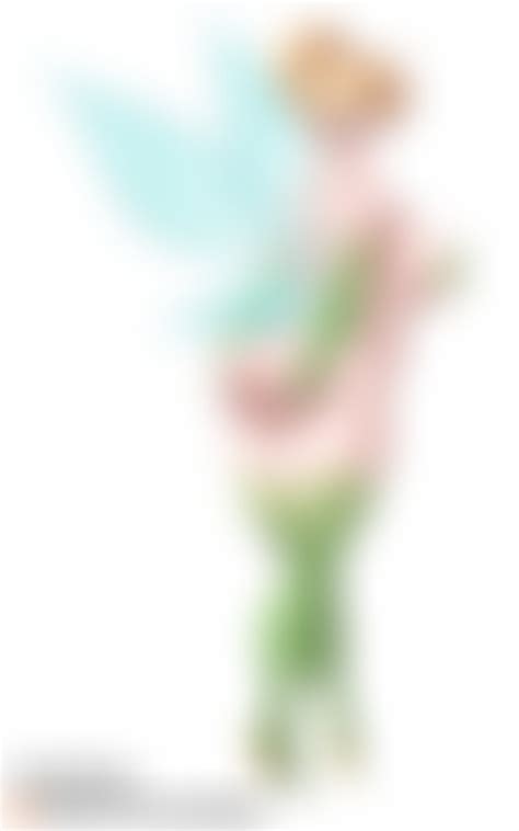 Tinker Bell Porn