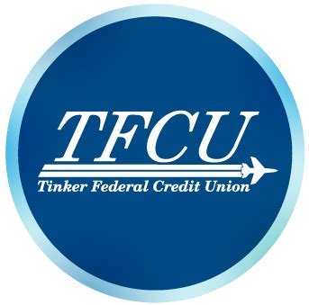 Tinker Federal Credit Union hiring Collector II in Oklahoma County ...