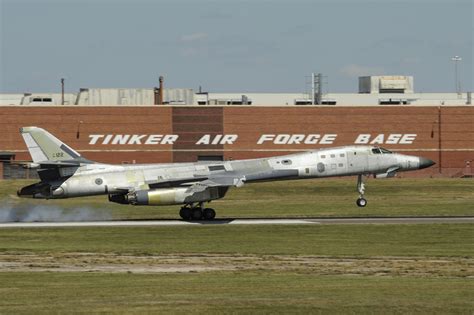 Tinker af base. The current organization was established on 6 January 2012 when HQ 38 CEG was re-designated as HQ 38th Cyberspace Engineering Installation Group and remained assigned to 688 IOW. The following units were activated at Tinker AFB, OK on 6 January 2012 and assigned to the 38 CEIG: 38th Engineering Squadron, 38th Operations Support Squadron and ... 