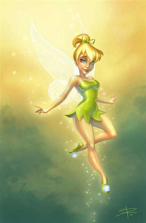 Tinker bell porn. Things To Know About Tinker bell porn. 