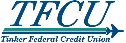 Tinker federal credit union repos. Oct 3, 2023 ... CARS WITH CREDIT, LLC. 4512. LLC COOK, BRUCE ... H.A.S. CREDIT CARS #2. 7828. LLC HARRIS AUTO SALES ... TINKER FEDERAL CREDIT UNION. 1704. C. WILLIS ... 