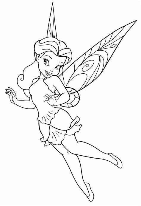 Autumn Adult Coloring Books