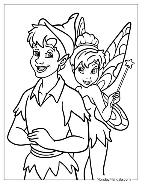 Pokemon Coloring Pages Adult