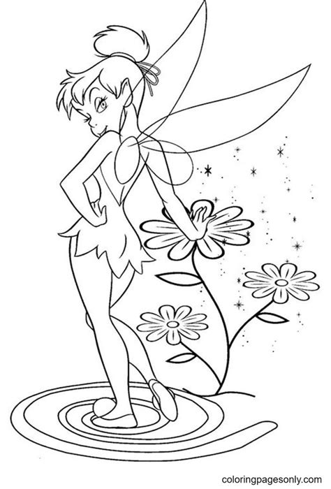 Fossil Coloring Sheets