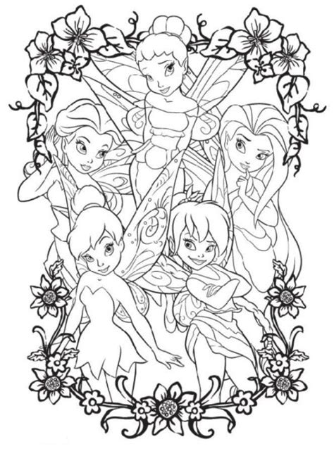 Coloring Page Of Dog