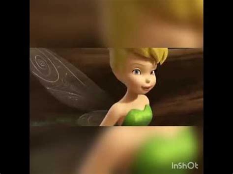 Tinkerbell Tik Tok Onlyfans Leak