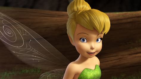 Tinkerbell pornhub. Things To Know About Tinkerbell pornhub. 