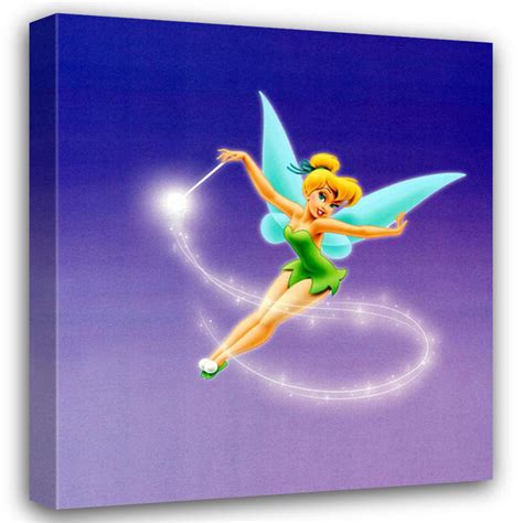 🍆 Tinkerbell.32 Onlyfans Leaked [HD]