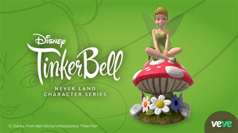 Tinkerbell.Fromneverland Onlyfans Leaked XxX 231 Videos