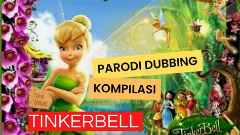🍑 XXX Tinkerbell2000 Onlyfans Leak