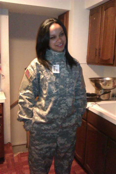 Tinkerbell230 Leaked [PPV] 🍌 223 Vids