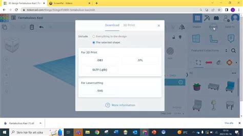 Tinkercad scaling locked. How do you scale in Tinkercad? Why is the scaling locked on Tinkercad? We’ve also added a ‘Scale Lock’ setting that you can use to freeze a part to prevent accidental scaling. This comes in handy for making parts that need to print to a … 