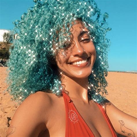 Tinkernabbis Leaked XxX 116 Videos
