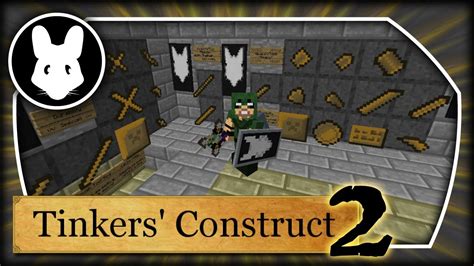 Tinkers construct material traits. Things To Know About Tinkers construct material traits. 