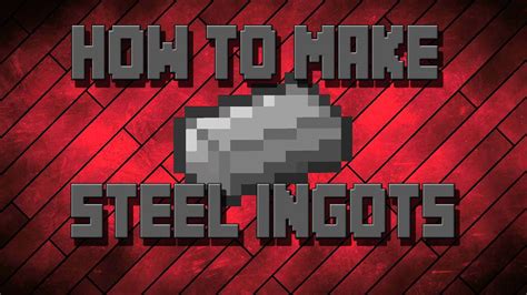 Iron is a medium tier material requiring the smeltery. If you smelt your ores in a smeltery it provides 2 ingots for every ore. Iron can also be used as a tool material. Molten Iron must be poured into casts to make parts via the smeltery. It …