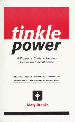 Tinkle power a womans guide to healing cystitis and incontinence. - Myron mixons bbq rules the old school guide to smoking meat.