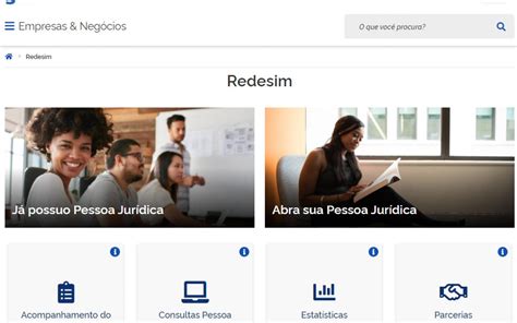 Tinkoff bank bic code.  2018 PORTAL DA REDESIM.  Consulte qualquer empresa do Br...