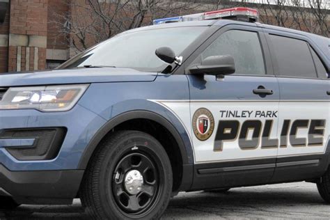 Tinley Park mayor vows stricter protocols after flash mob incident involving 400 teens
