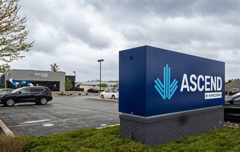 Ascend Chicago Tinley Park. Recreational. 16200 S Harlem Ave, Tinley Park, IL 60477, USA. Contact Info. Live Chat. Get Directions. View Menu. Need Your Medical Card? …. 
