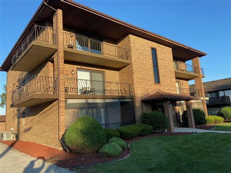 Tinley park condominiums for sale. 9 1 Bedroom Condos For Sale in Tinley Park, IL. Browse photos, see new properties, get open house info, and research neighborhoods on Trulia. 