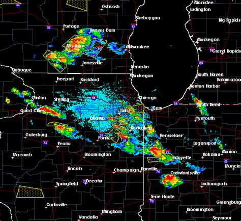 At 659 pm cdt, severe thunderstorms were located along a line extendi