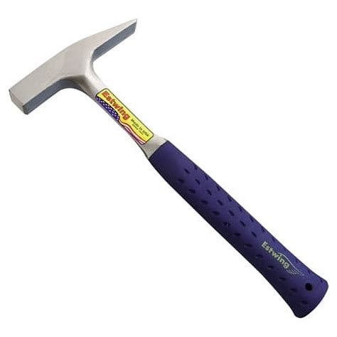 Tinner Hammers - Walmart.com