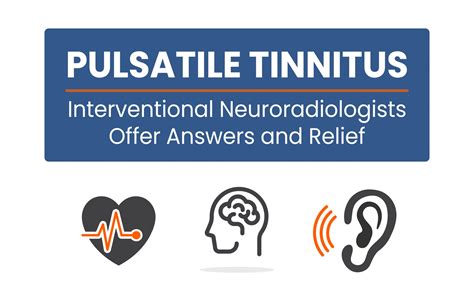 Tinnitus After Myringotomy — Need Answers