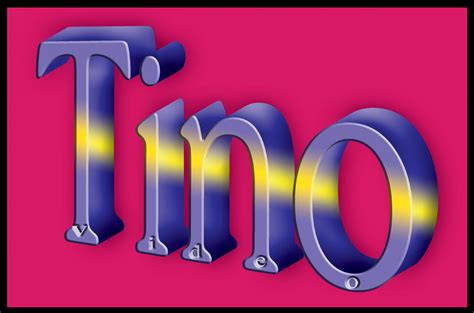 Tino media. zum ShopCute Boys 5 im Tinoshop. Cute Boys 5, die neue DVD dieser Serie von Tino Media. 
