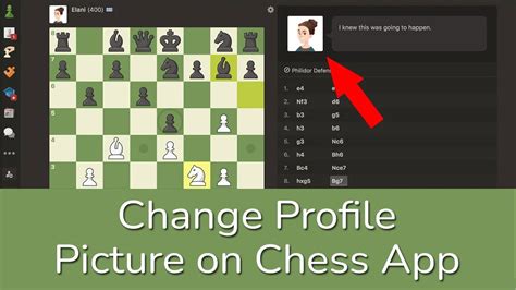 Tinric - Chess Profile - Chess.com