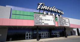 Tinseltown movie theater in benton arkansas. Things To Know About Tinseltown movie theater in benton arkansas. 