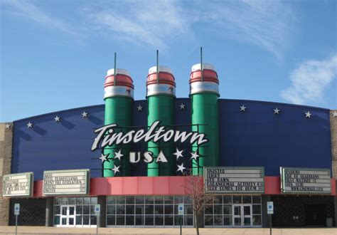 Tinseltown movie times shreveport la. Showtimes for "American Fiction" near Shreveport, LA are available on: 3/4/2024 3/7/2024 3/9/2024 
