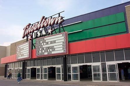 Tinseltown showtimes kenosha wisconsin. 10:00am. 12:30pm. 3:00pm. Visit your local Cinemark Theatre in Kenosha, WI. Upgrade to reclined seating, enjoy popcorn with cold beer or wine! Buy movie tickets with snacks online Now! 