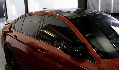 Tint a car. When it comes to car window tinting, there are two main options: DIY or professional installation. While both have their advantages and disadvantages, it’s important to understand ... 