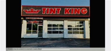 Tint king greenwood indiana. Things To Know About Tint king greenwood indiana. 