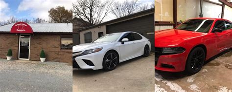 Tint place near me. Top 10 Best Window Tinting in Buffalo, NY - March 2024 - Yelp - ASAP Auto Glass, Western Ny Tint, Window Factory Outlet, J A Gulick Window, Window World of Buffalo, Express Windows, Frontier Glass, Home Improvement Center, Stellar Roofing and Home, Alt Builders 