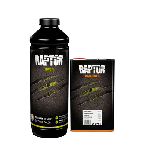 Tintable raptor liner autozone.  That’s the magic of RAPTOR.  Compatible with both R...
