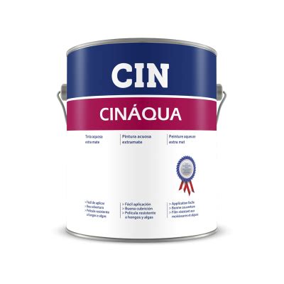 Tintas CIN Entregas 24h-48h Milhares de Cores Tintas Vital ...